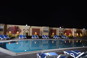 Eastern Al Montazah Hotel