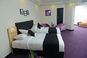 Eastern Al Montazah Hotel