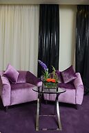 Eastern Al Montazah Hotel