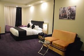 Eastern Al Montazah Hotel