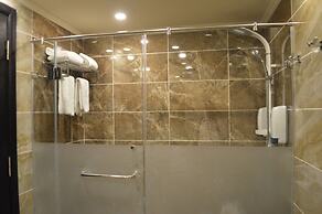 Eastern Al Montazah Hotel