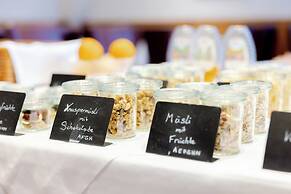 Parkhotel Styria