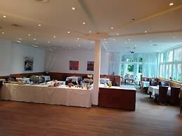 Parkhotel Styria