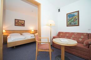 Parkhotel Styria
