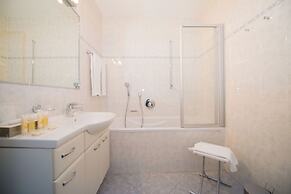 Parkhotel Styria