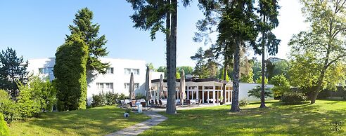 Parkhotel Styria