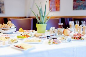 Parkhotel Styria