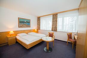 Parkhotel Styria