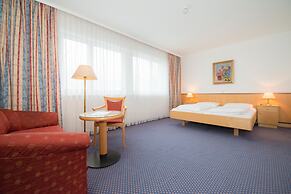 Parkhotel Styria