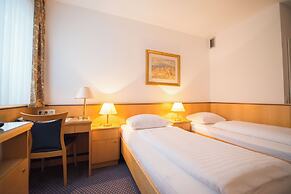 Parkhotel Styria