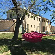 B&B Ceresà