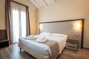 Hotel Rosa