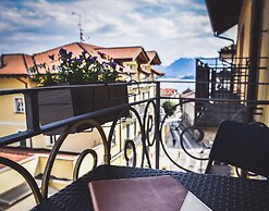 Hotel Rosa