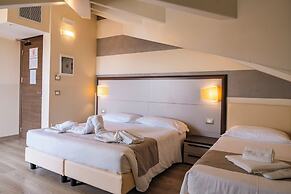 Hotel Rosa