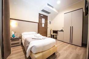 Hotel Rosa