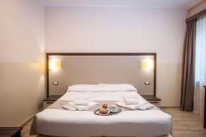 Hotel Rosa
