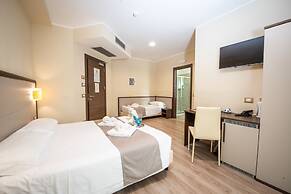 Hotel Rosa