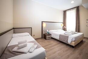 Hotel Rosa