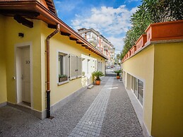 Hotel Rosa