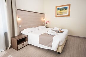 Hotel Rosa