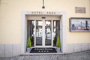 Hotel Rosa