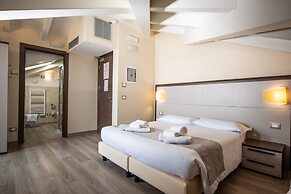Hotel Rosa
