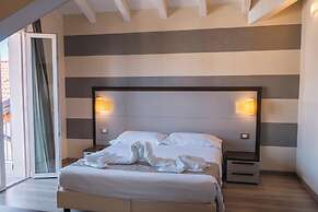 Hotel Rosa