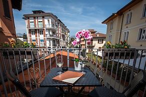 Hotel Rosa