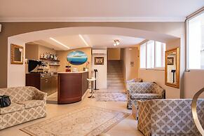 Hotel Rosa