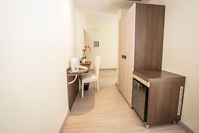 Hotel Rosa