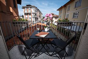 Hotel Rosa