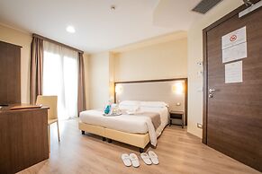 Hotel Rosa