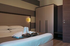 Hotel Rosa