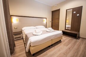 Hotel Rosa