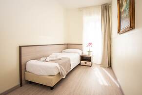 Hotel Rosa