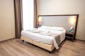 Hotel Rosa