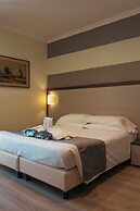 Hotel Rosa