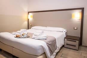 Hotel Rosa