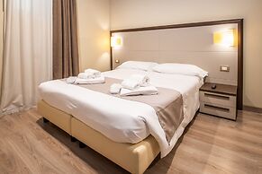 Hotel Rosa