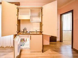 Hotel Rosa