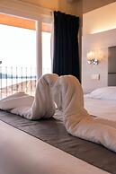 Hotel Rosa