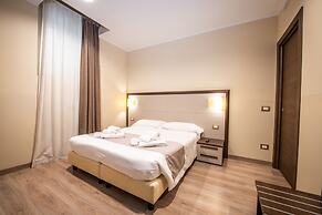 Hotel Rosa