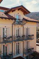Hotel Rosa