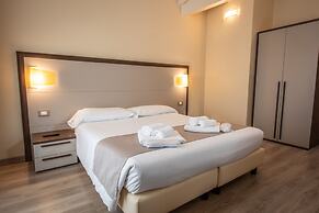 Hotel Rosa