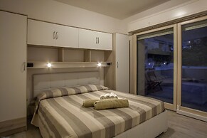 Residences del Teatro