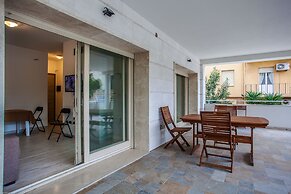 Residences del Teatro