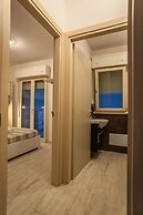 Residences del Teatro