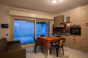 Residences del Teatro