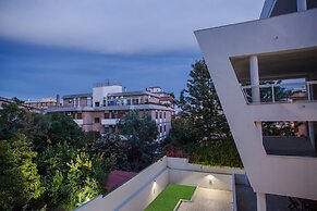 Residences del Teatro