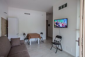 Residences del Teatro